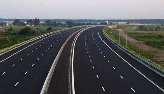 Autostrada chiusa, disagi anche ai caselli di Novara