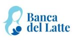 Banco del latte: punto di raccolta all'ospedale Maggiore