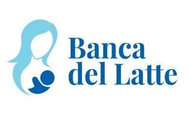 Banco del latte: punto di raccolta all'ospedale Maggiore