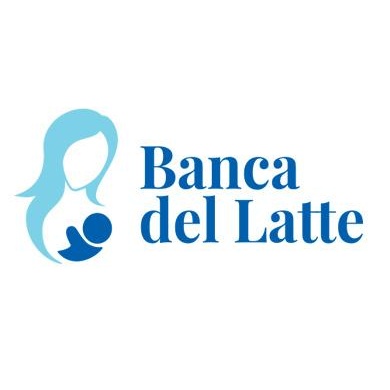 Banco del latte: punto di raccolta all’ospedale Maggiore