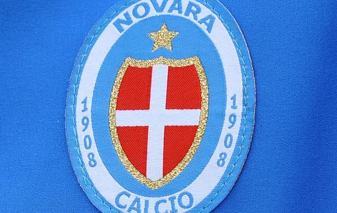 Boccata d’ossigeno per il Novara