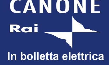 "Canone in bolletta: scelta perfetta?" L'iniziativa di Federconsumatori