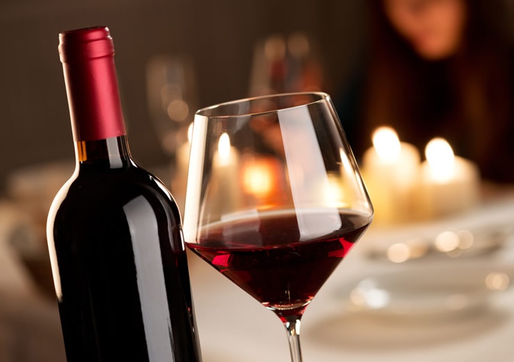 Concorso enologico Calice dOro dellAlto Piemonte: i migliori vini di Novara, Biella, Vercelli e Vco