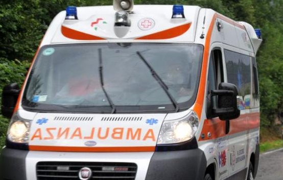 Deceduta l’automobilista coinvolta nell’incidente autostradale all’altezza di Castelletto