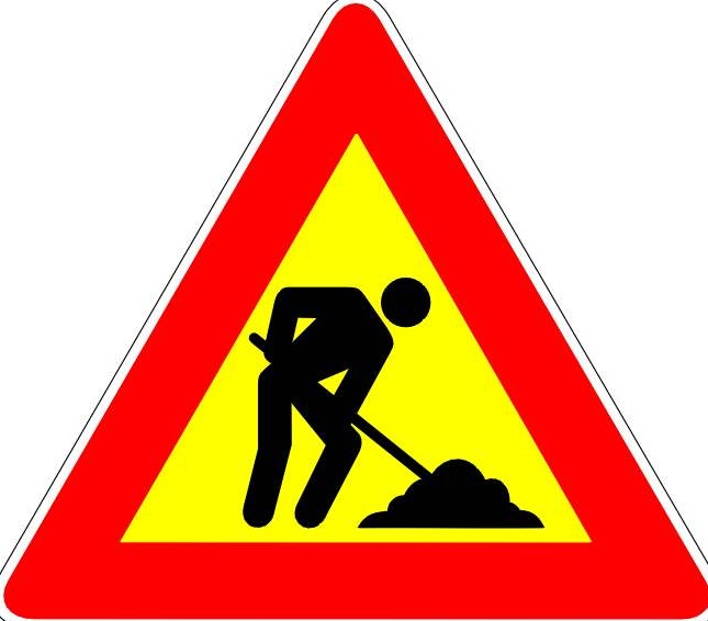 Domani notte chiuso corso Risorgimento