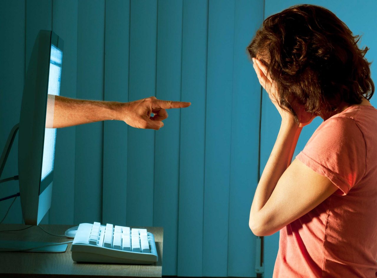 Fare presto, fare rete, fare prevenzione: convegno sul cyberbullismo