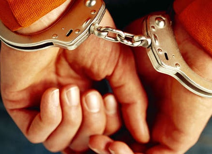 Rapinatore ricercato a Novara: per lui scattano di nuovo le manette
