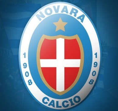 Il Novara esce sconfitto dal campo della Ternana