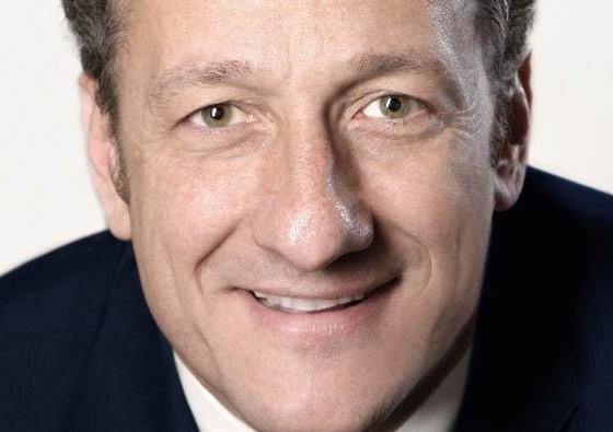 Il liceo Turistico di Arona è al freddo: l’intervento del sindaco