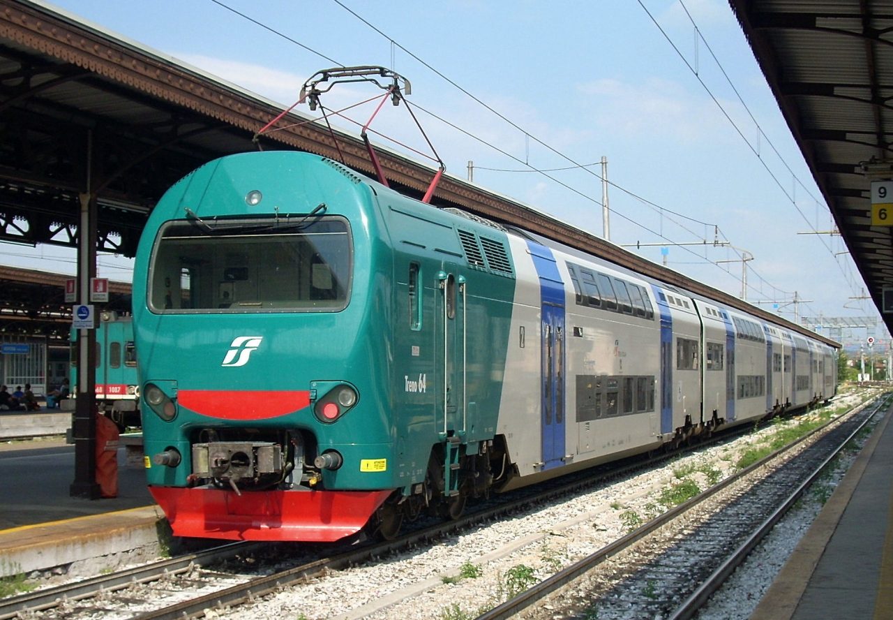 “La Novara-Varallo deve essere riaperta”