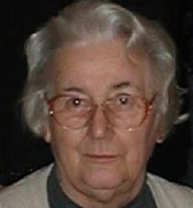 Lacrime per la prof Aghemio: insegnò a generazioni di aronesi