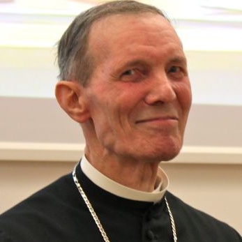 Monsignor Renato Corti sarà cardinale