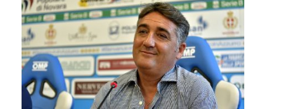 Novara derby choc: al 94′ la Pro Vercelli segna il gol-partita