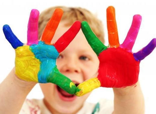 Nozioni di primo soccorso pediatrico gratuite a Galliate