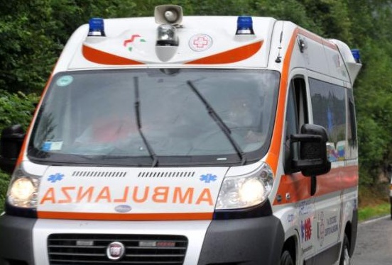 Nuovi corsi per aspiranti volontari della Croce Rossa