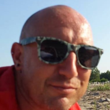 Omicidio Gennari: 18 anni per Sansarella