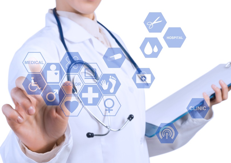 Piemontesi e prevenzione: in autunno boom di check-up medici