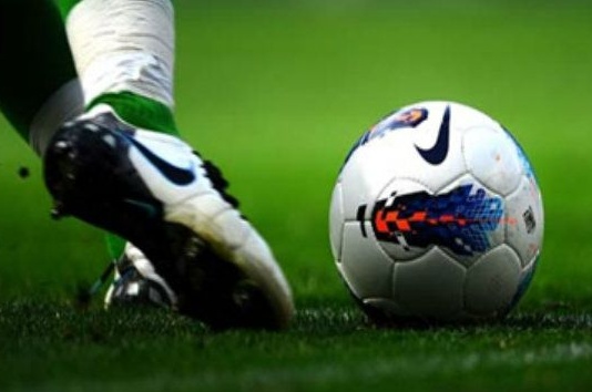 Raccattapalle troppo lenti, multato il Novara Calcio