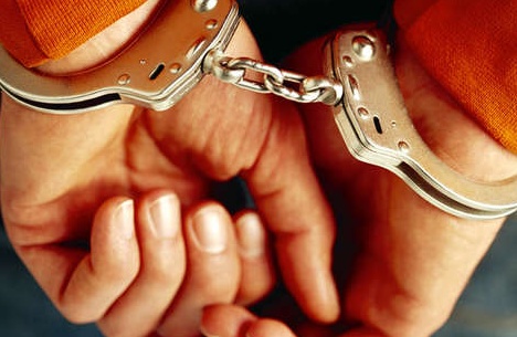 Traffico internazionale di stupefacenti: polizia di Domodossola arresta 40enne