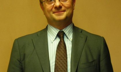 Renato Meucci eletto nuovo presidente della Conferenza nazionale dei direttori dei conservatori italiani