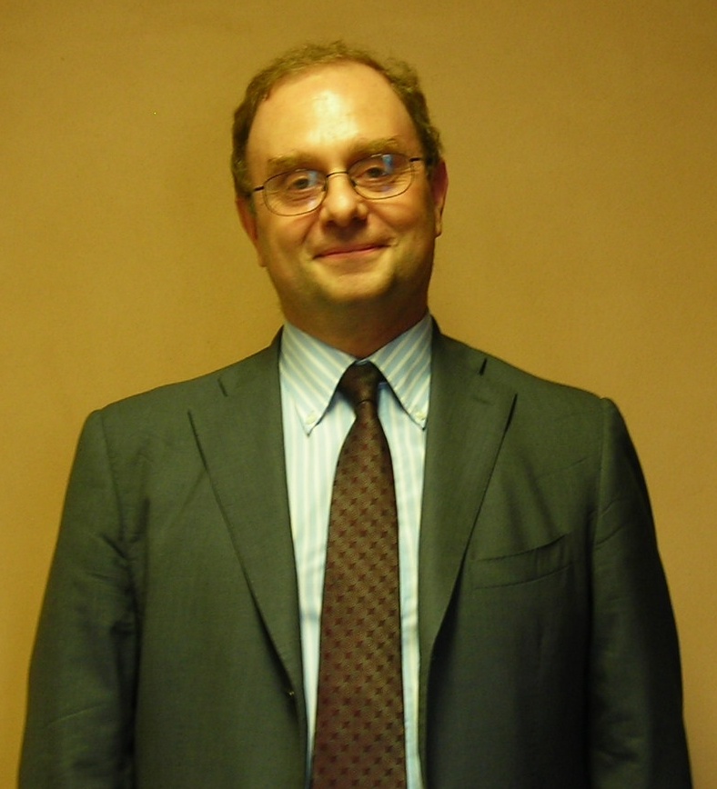 Renato Meucci eletto nuovo presidente della Conferenza nazionale dei direttori dei conservatori italiani