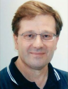Scomparso Fabrizio Garegnani: l’appello della figlia