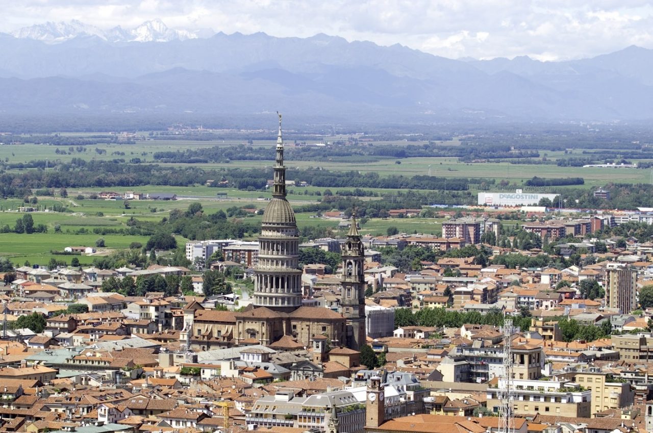 Settimana nazionale della dislessia