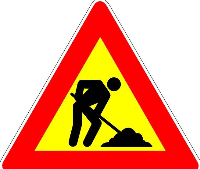 Ss11 direzione Vercelli chiusa al traffico per ribaltamento di un tir