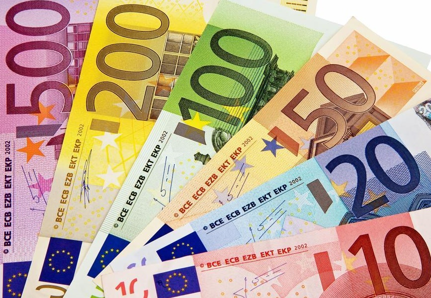 Stanziati 3 milioni di euro per gli immobili di edilizia residenziale pubblica