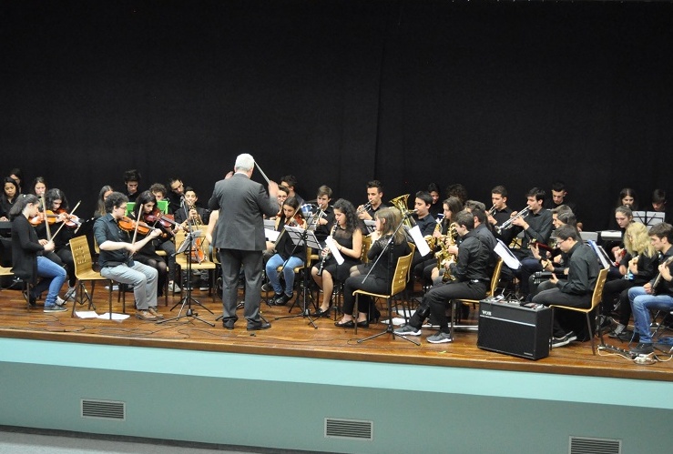 Studenti protagonisti al Festival della dignità umana