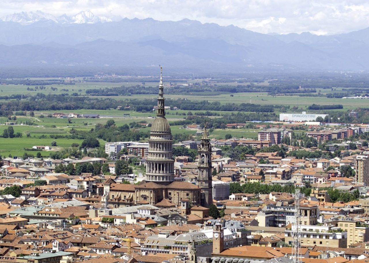 Sun: servizio navetta gratuita anche il 1 novembre