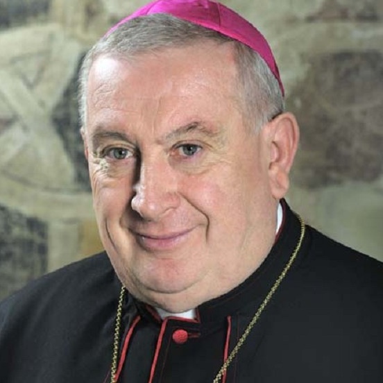 Suno, Baraggia e Bogogno: si cambia il parroco