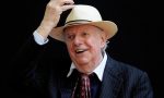 Teatro civico di Oleggio intitolato a Dario Fo?