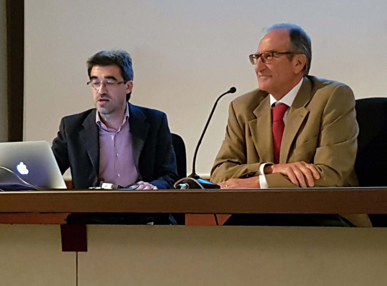 Tre nuovi bandi della Fondazione Comunità del Novarese Onlus