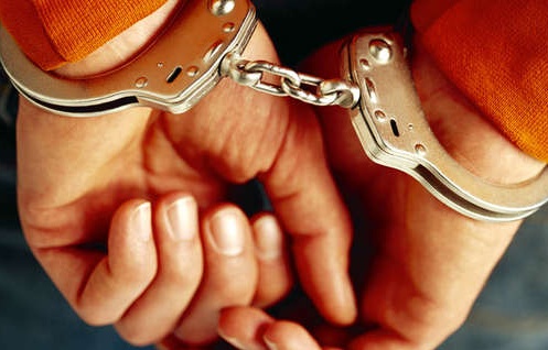 Truffe agli anziani: arrestati falsi addetti dell’acquedotto