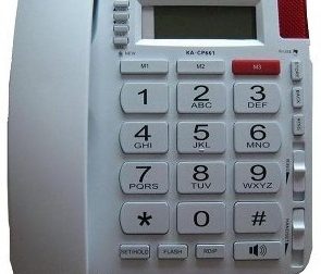 Truffe telefoniche: ecco i numeri da non richiamare mai