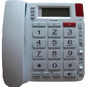 Truffe telefoniche: ecco i numeri da non richiamare mai