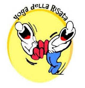 Workshop “Yoga della Risata” con l’associazione Liberi di Essere