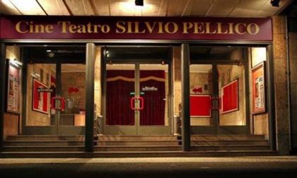 A Trecate giornata a favore dell’Ugi e dei bambini della pediatria oncologica