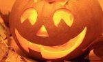 Niente halloween nelle scuole aronesi: la decisione che fa discutere