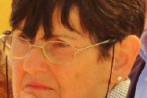 Addio alla maestra Paola