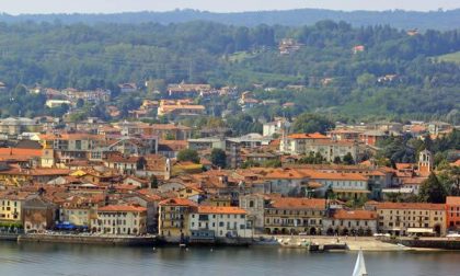 Arona? Sarà presto sulla strada