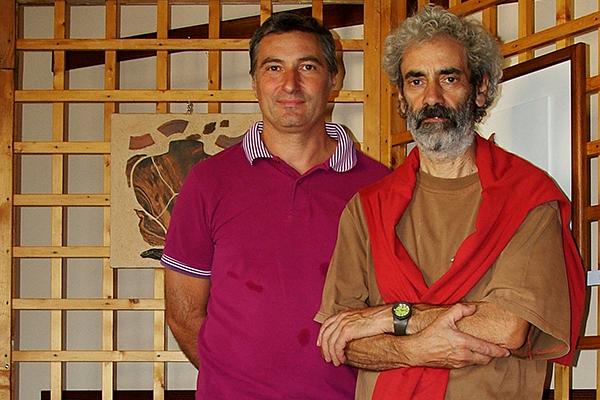 “Arteparchi in rete”, la seconda edizione verso la conclusione