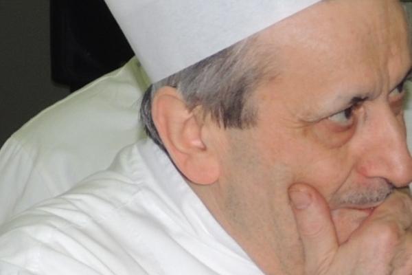 Aspiranti pasticceri, il corso a Pisano