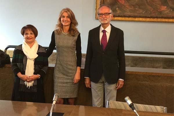 Attenzione alla raccolta di funghi sul territorio cittadino