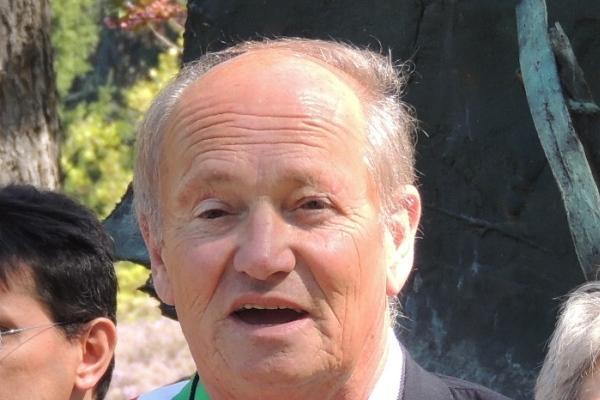 Avviso di garanzia al sindaco di Maggiora