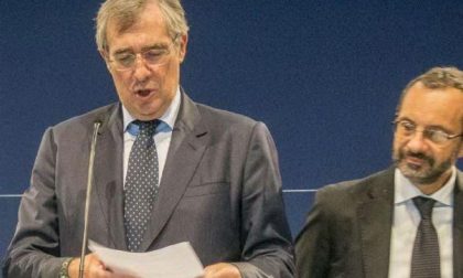 Banco e Bpm: dai soci sì alla fusione