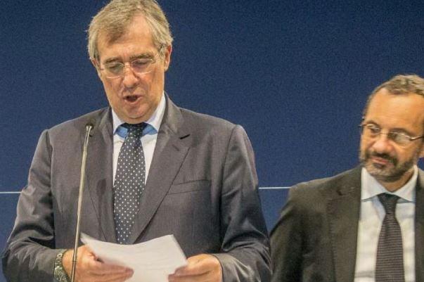 Banco e Bpm: dai soci sì alla fusione