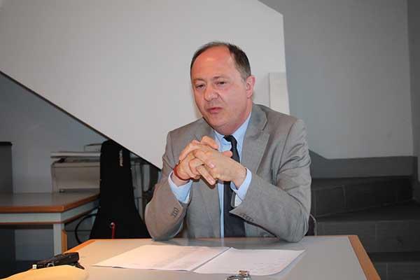 Bob Dylan, quel moderno trovatore