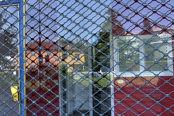 Caso Zion Smart Shop, arriva il processo